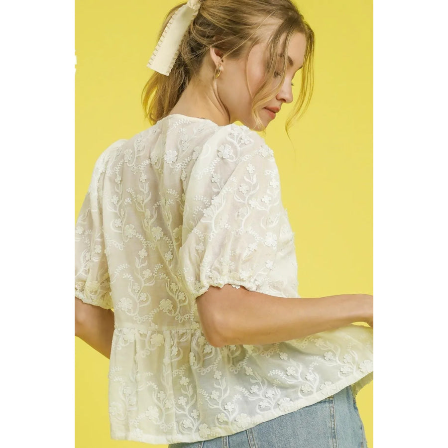 fe039055-9874-4609-b403-eb0db48fcbfa-Max-Origin