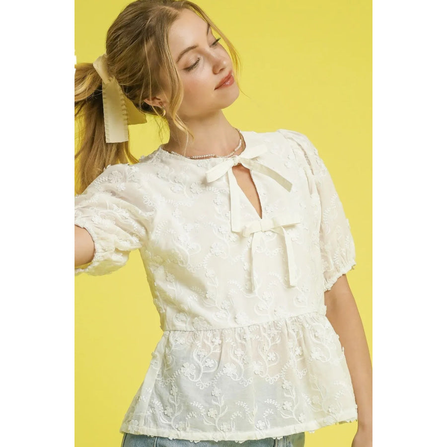 fe039055-9874-4609-b403-eb0db48fcbfa-Max-Origin