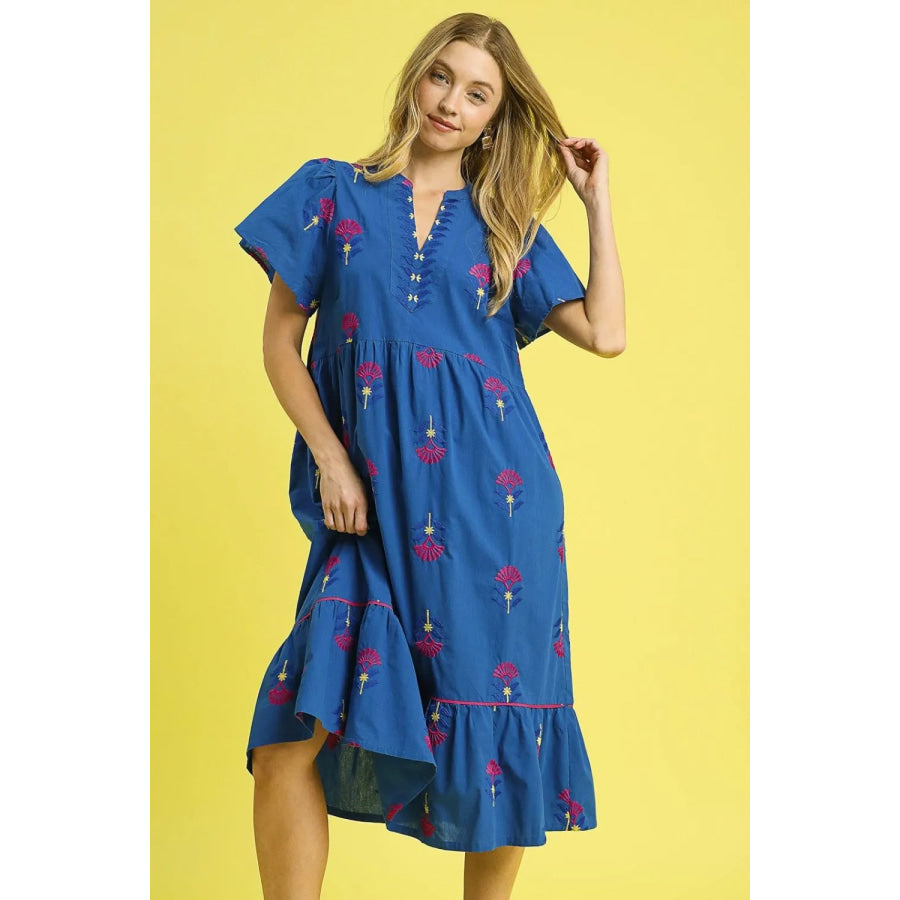 ae95e60a-ace3-4b6a-b79b-87475af82675-Max-Origin