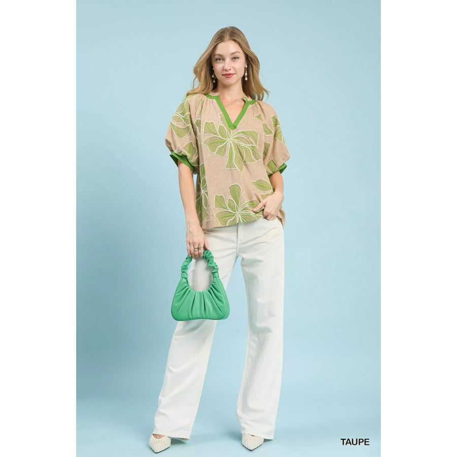 85dd6ef6-d433-4cf3-9391-7179ef577ff4-Max-Origin