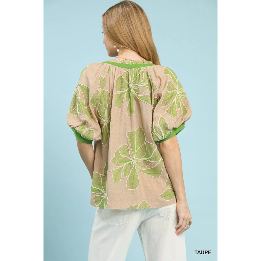 08e12879-3de5-4a9d-be81-bd51085238f8-Max-Origin