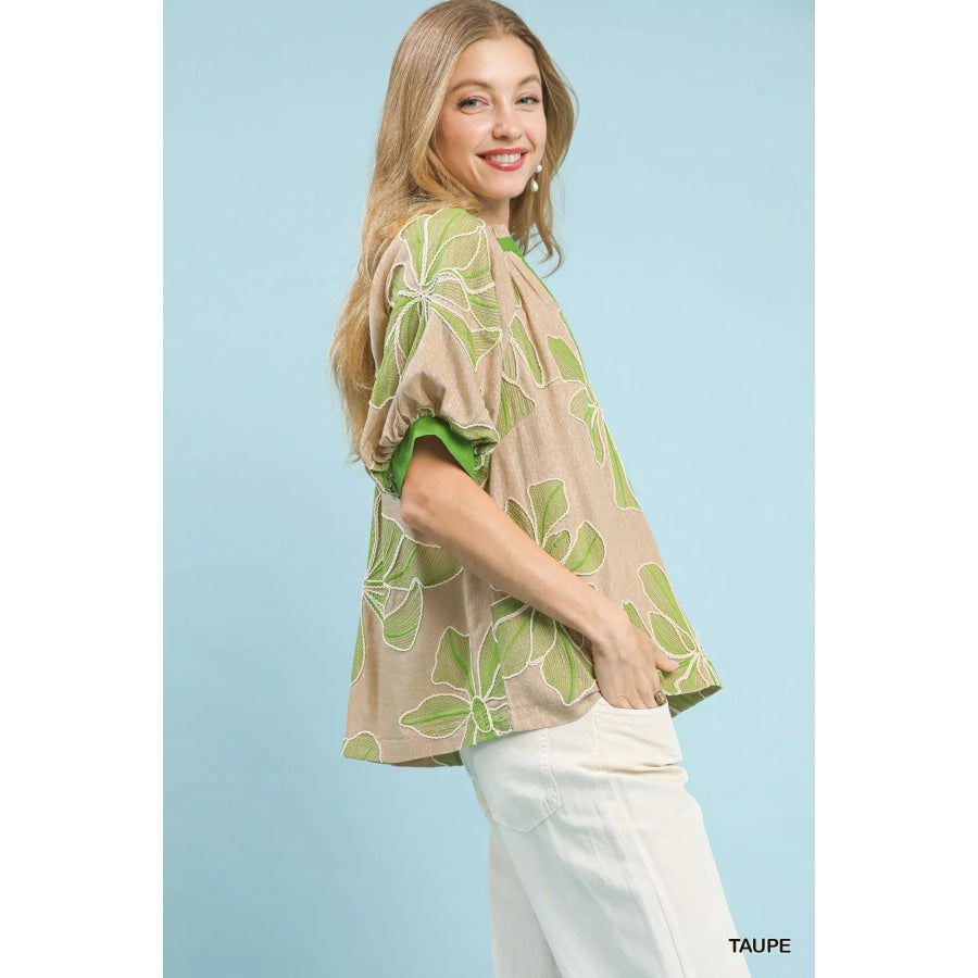 e9818763-5be3-4161-9c9a-d554ce666556-Max-Origin