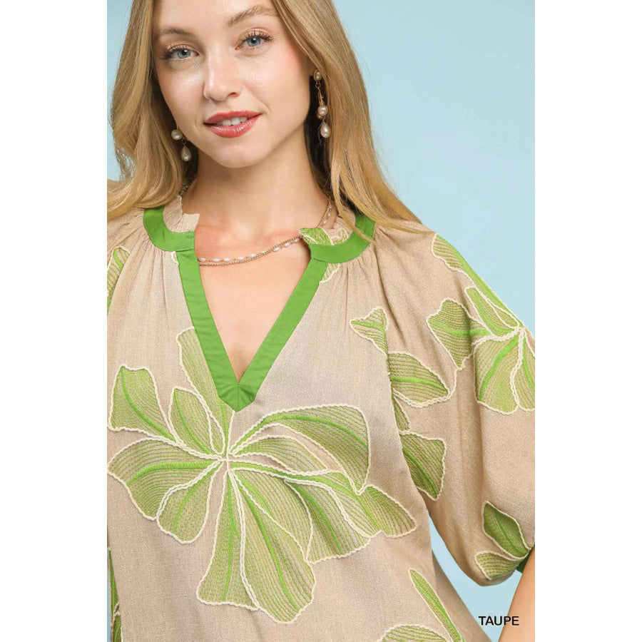 7d90b361-d4f4-4df1-b93f-3d38a71c96ce-Max-Origin