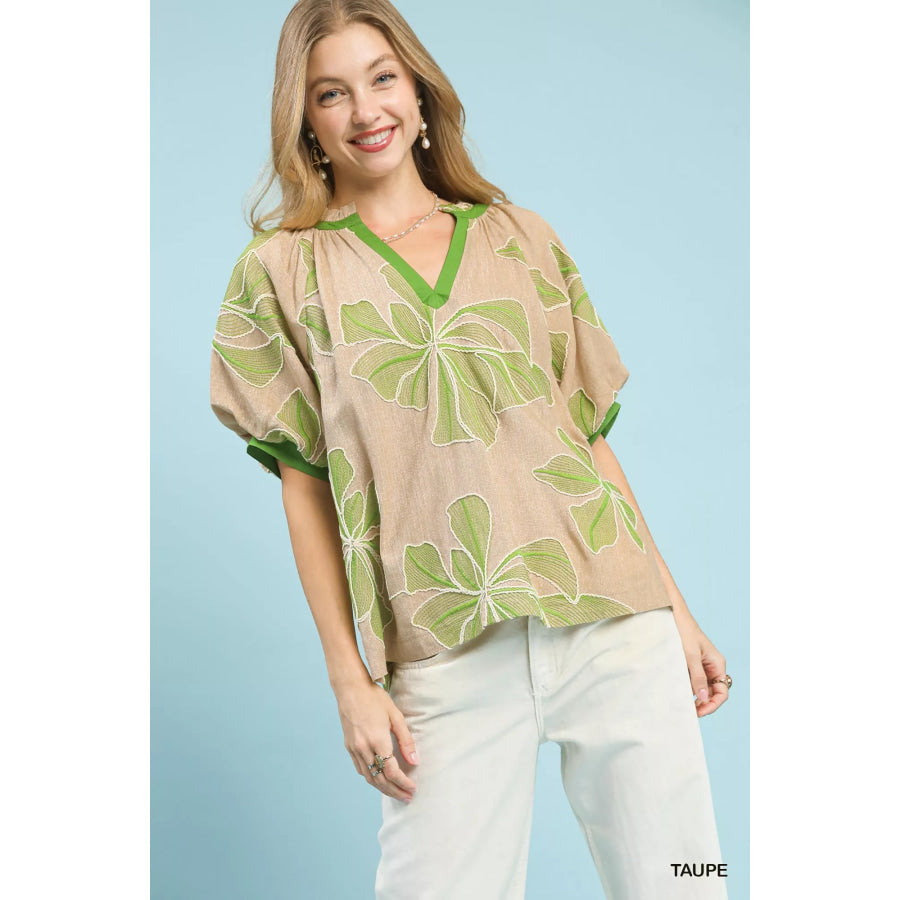 e9818763-5be3-4161-9c9a-d554ce666556-Max-Origin