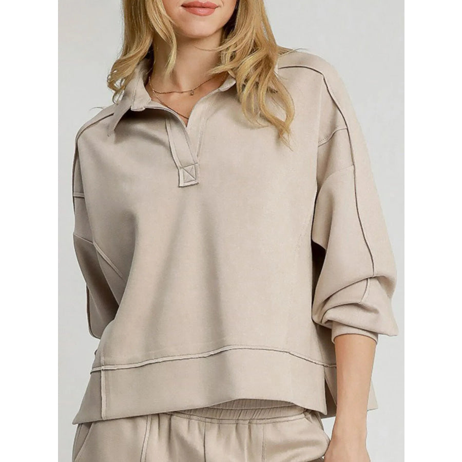 f38a2716-203a-4cb5-ae67-1c3b830cf265-Max-Origin