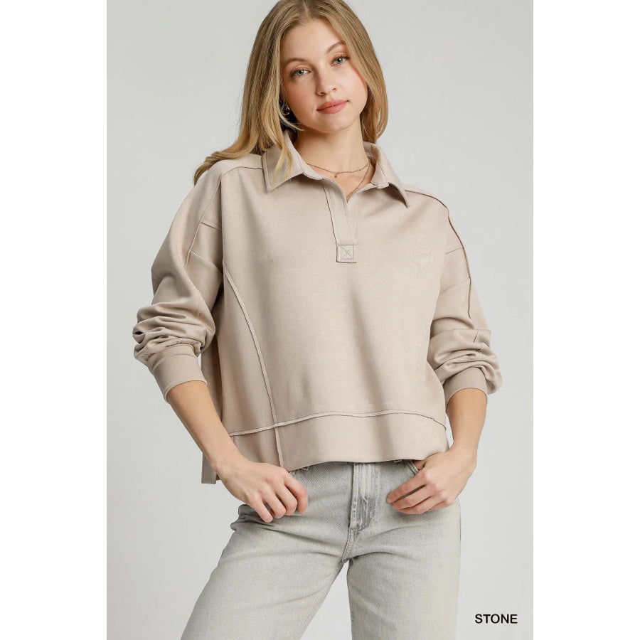 f38a2716-203a-4cb5-ae67-1c3b830cf265-Max-Origin