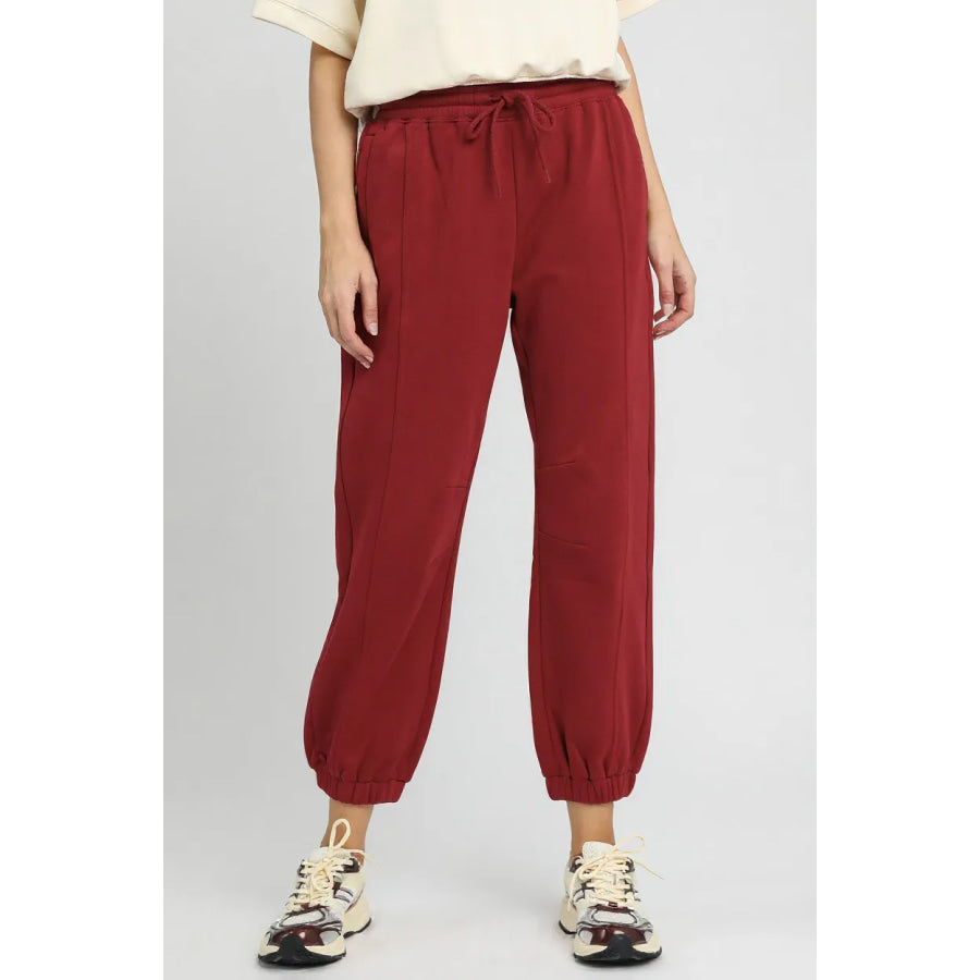 9c897ca5-1dd6-4ca2-8e46-6d764c8201ba-Max-Origin