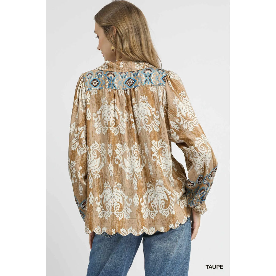 bb1446d6-030a-44e4-87fa-0aad0cb204c8-Max-Origin