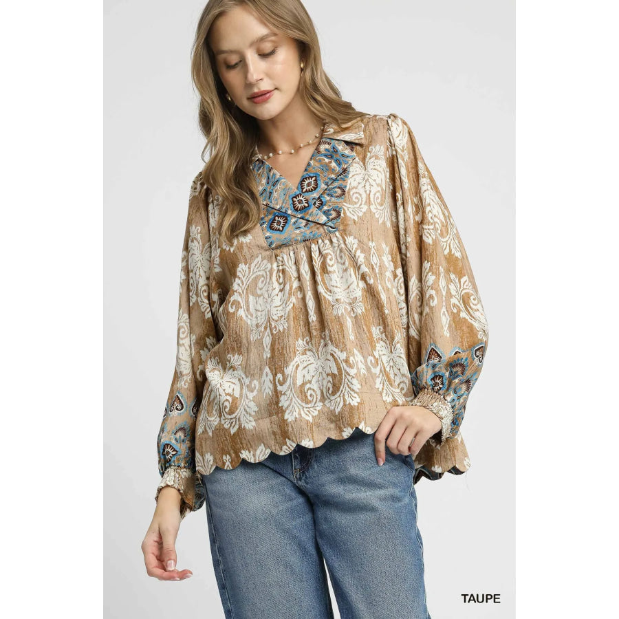 bb1446d6-030a-44e4-87fa-0aad0cb204c8-Max-Origin