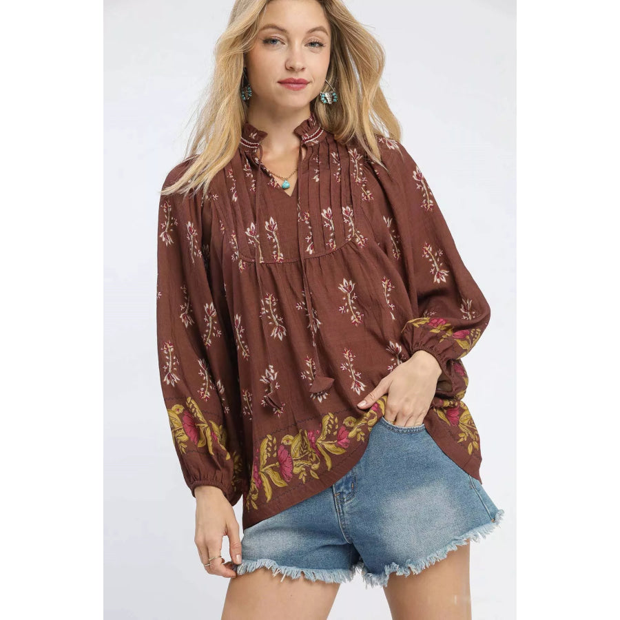 b737e235-e2c5-4f71-9ef1-106a0d38639b-Max-Origin