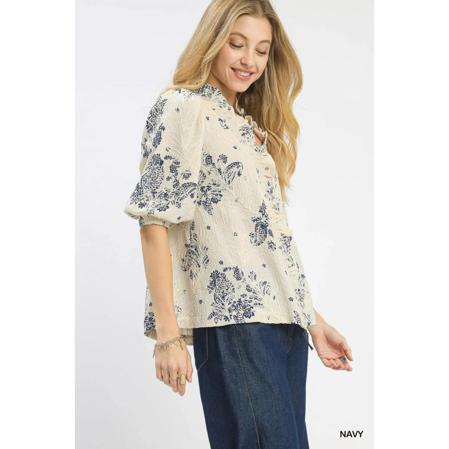 1f633230-1253-421c-a329-ad94e971593e-Max-Origin