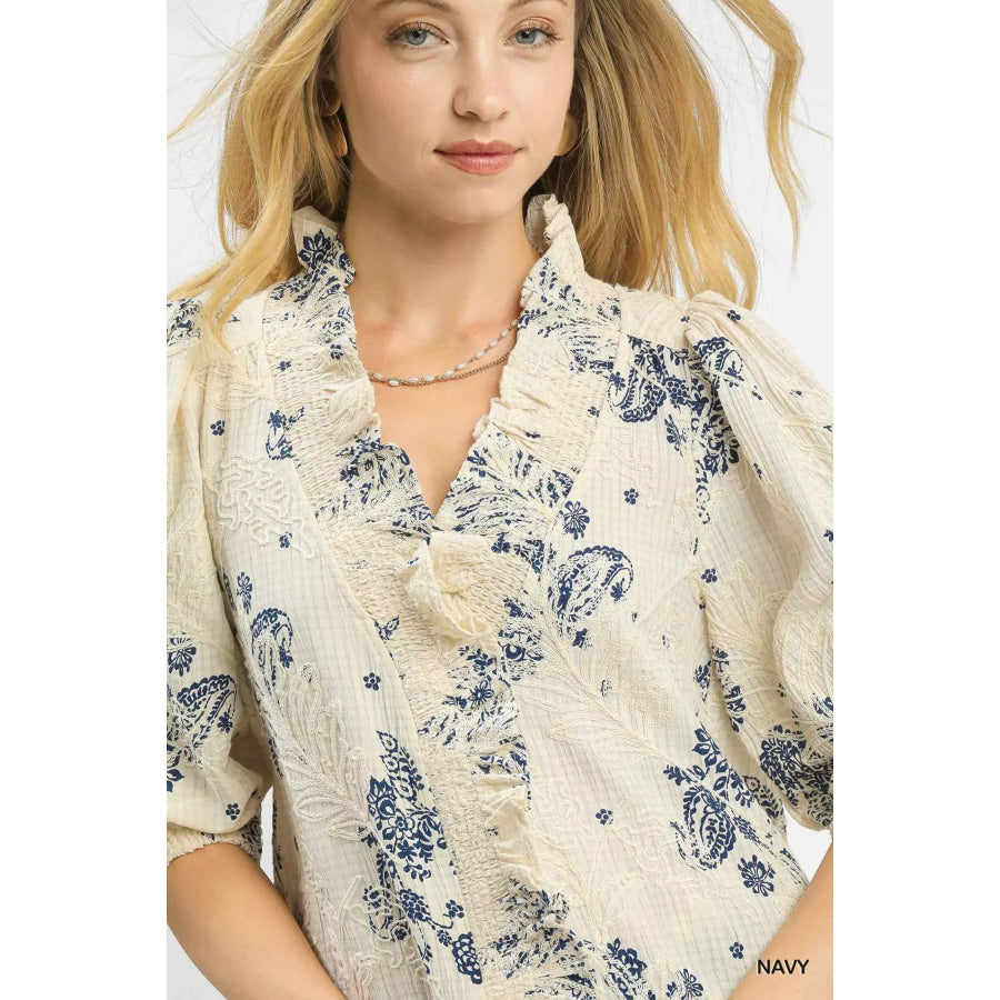 8f635d2b-7f68-4ca5-b990-3bfca16bf7d1-Max-Origin