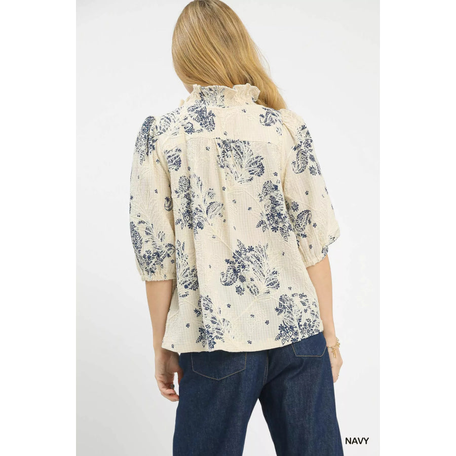 289c02b9-1061-4009-bfbf-a40e7b9c6e7b-Max-Origin