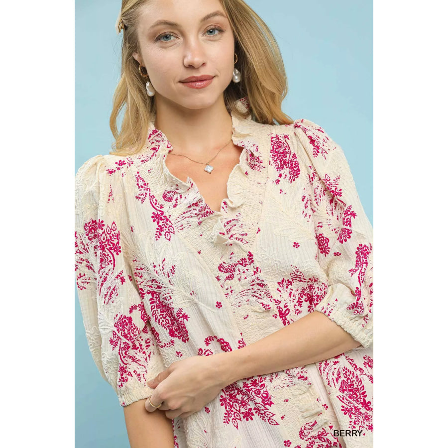 f0e60b12-f716-4fc5-8adf-ea309b667b51-Max-Origin