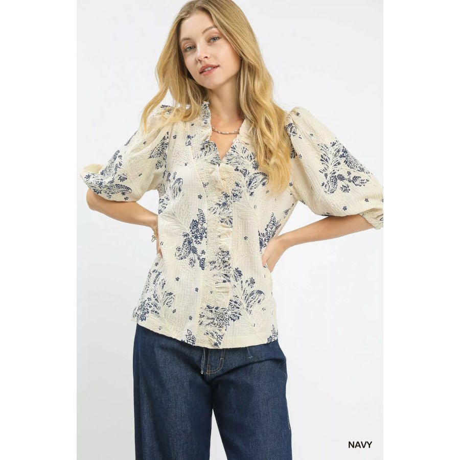 a4f6ff1b-8cc4-4ec3-9f5f-494da5ad311d-Max-Origin