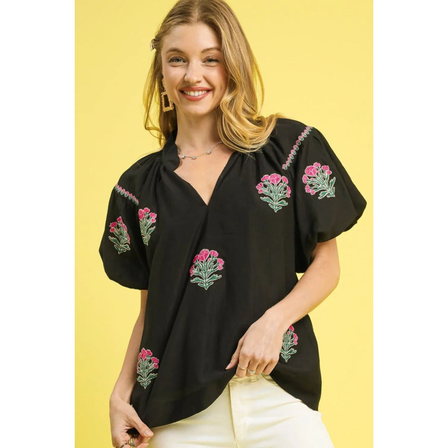 4be0fbb6-4c2e-4b3b-9211-95b41f547f8c-Max-Origin