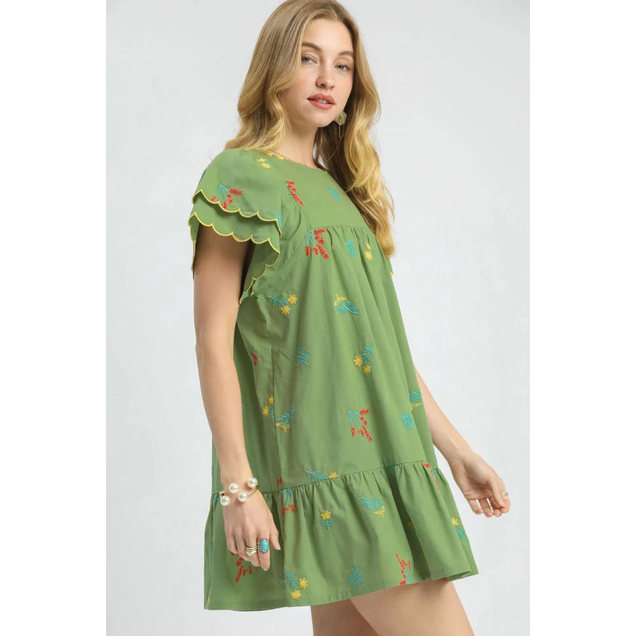 45c5aeb7-c350-444e-80c7-9ce021ba41af-Max-Origin