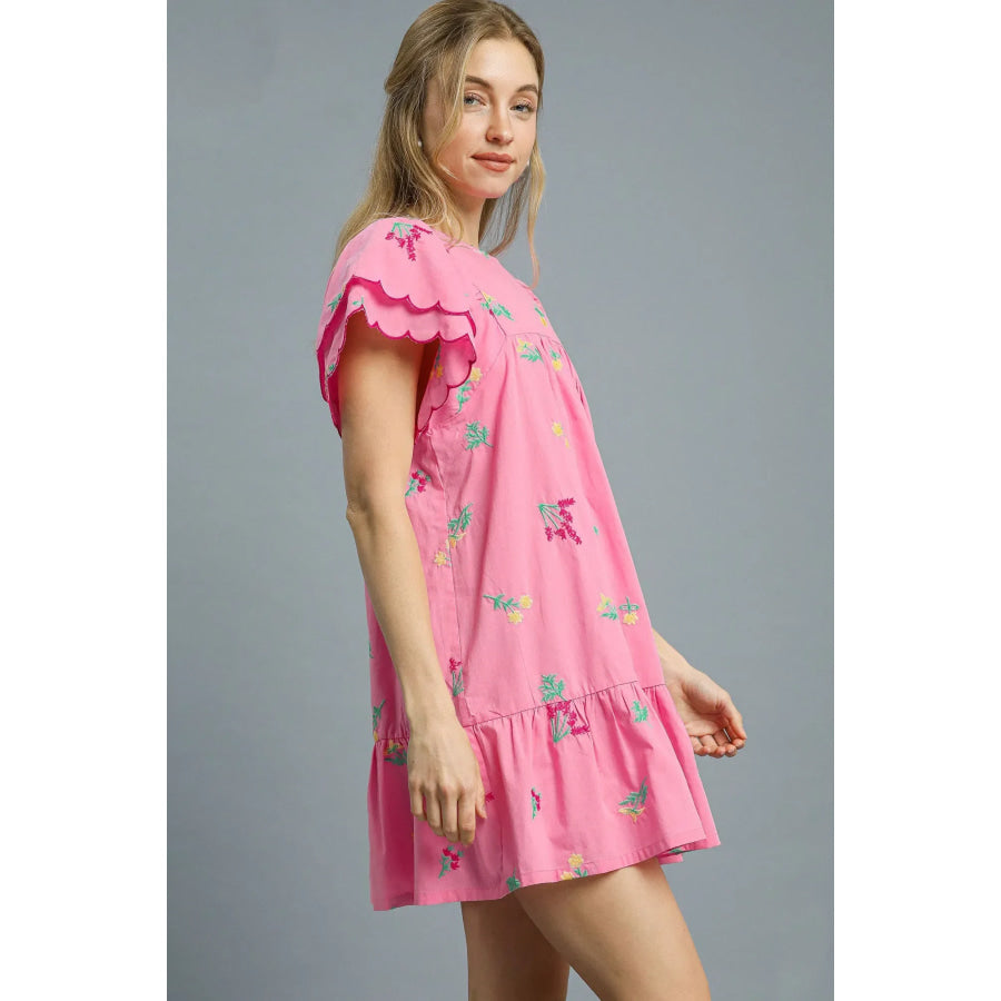 5bd0fcb1-d14a-4a94-9217-25c58ec00c5e-Max-Origin