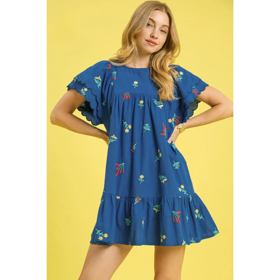 d967e0b8-0ee9-4bf6-b4cf-3014e1c8be36-Max-Origin