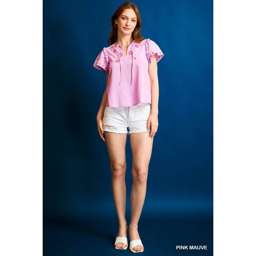 a953c126-a829-4a79-91ed-0efb6657004c-Max-Origin