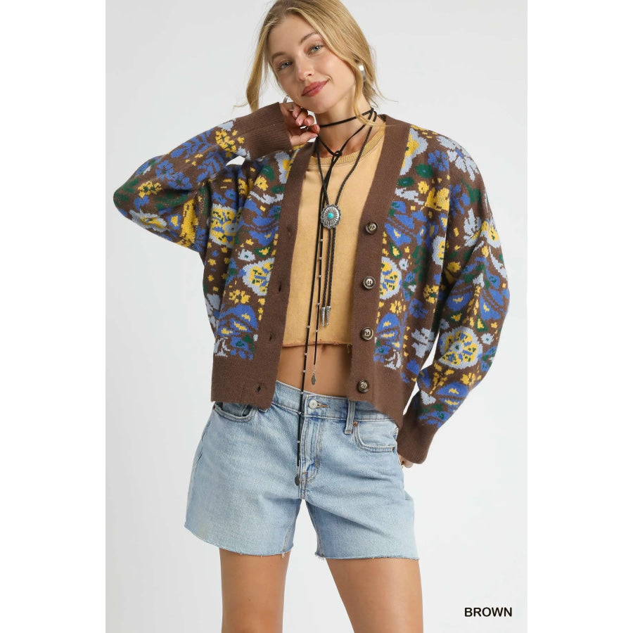 6ef9002d-2d7c-4d06-b3f0-baa808f5ffa5-Max-Origin