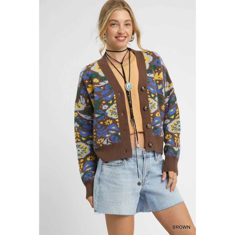 6ef9002d-2d7c-4d06-b3f0-baa808f5ffa5-Max-Origin