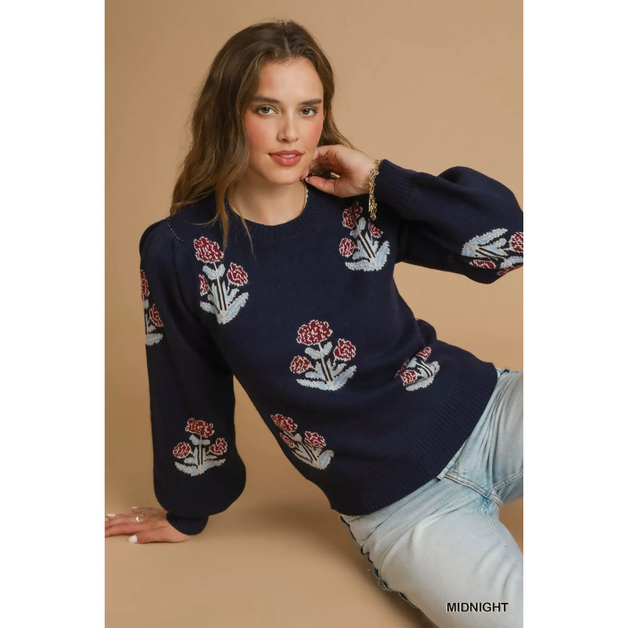 755faf8e-6564-4f1e-90b0-e3a23be4bdcb-Max-Origin