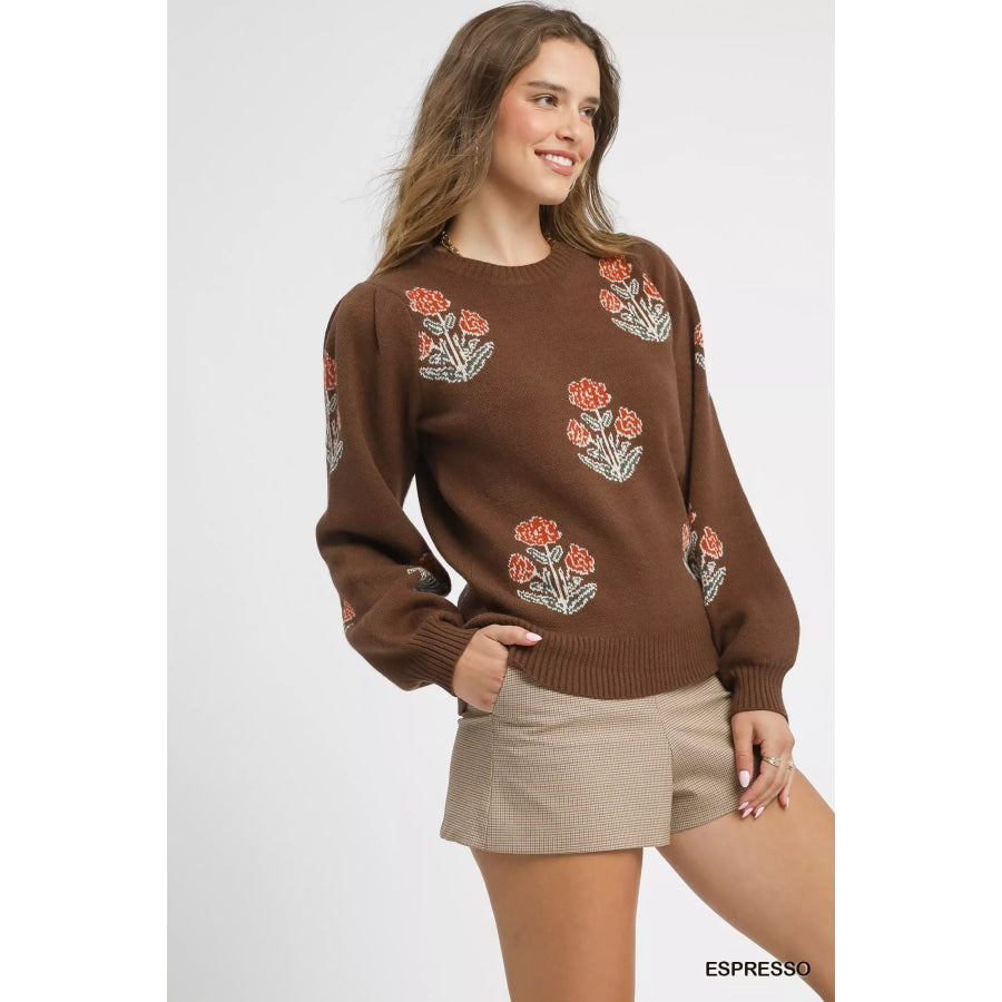 13ce096d-e9f4-488f-ac5e-b69e73eb47f2-Max-Origin