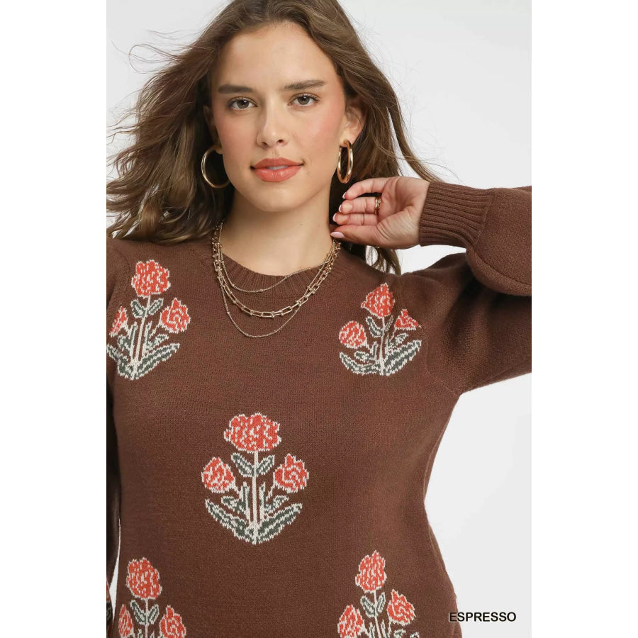 fc90dc8f-8d01-4091-a57a-4c6bbe11f147-Max-Origin