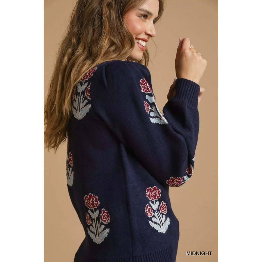 0ea8fa98-ce7f-4bdd-a94e-2fe08bb929ee-Max-Origin