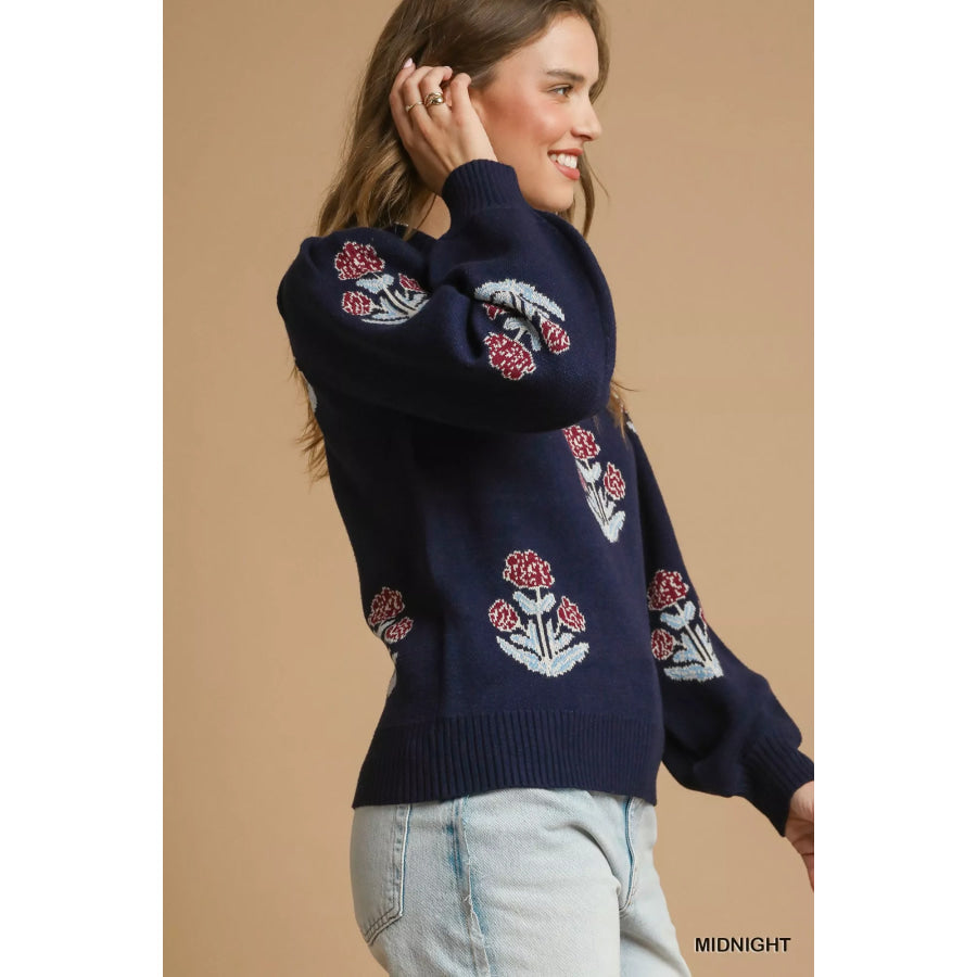 e0e4ca3b-971d-4d7a-8cef-efc70f833010-Max-Origin