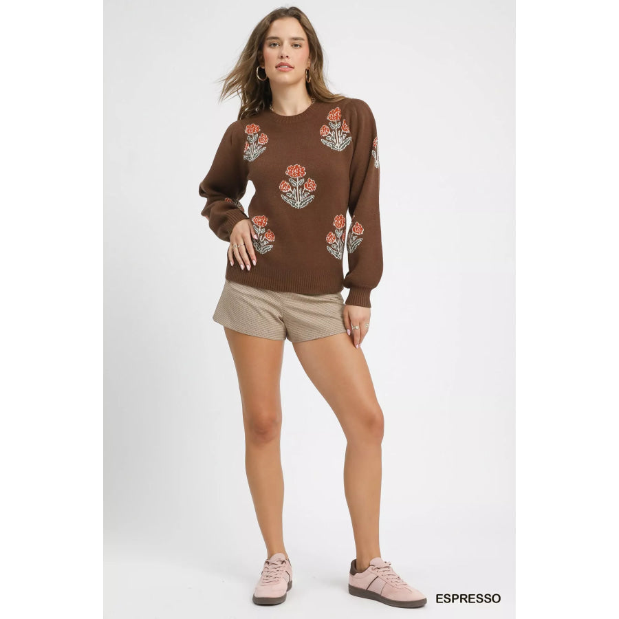 37217263-dce8-4e01-8c34-fbc2257703a4-Max-Origin