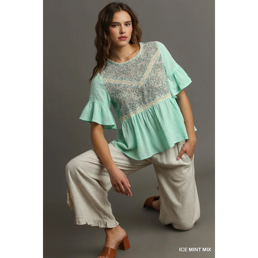 89f496a3-0468-4e36-9a46-4d9fb98e004a-Max-Origin