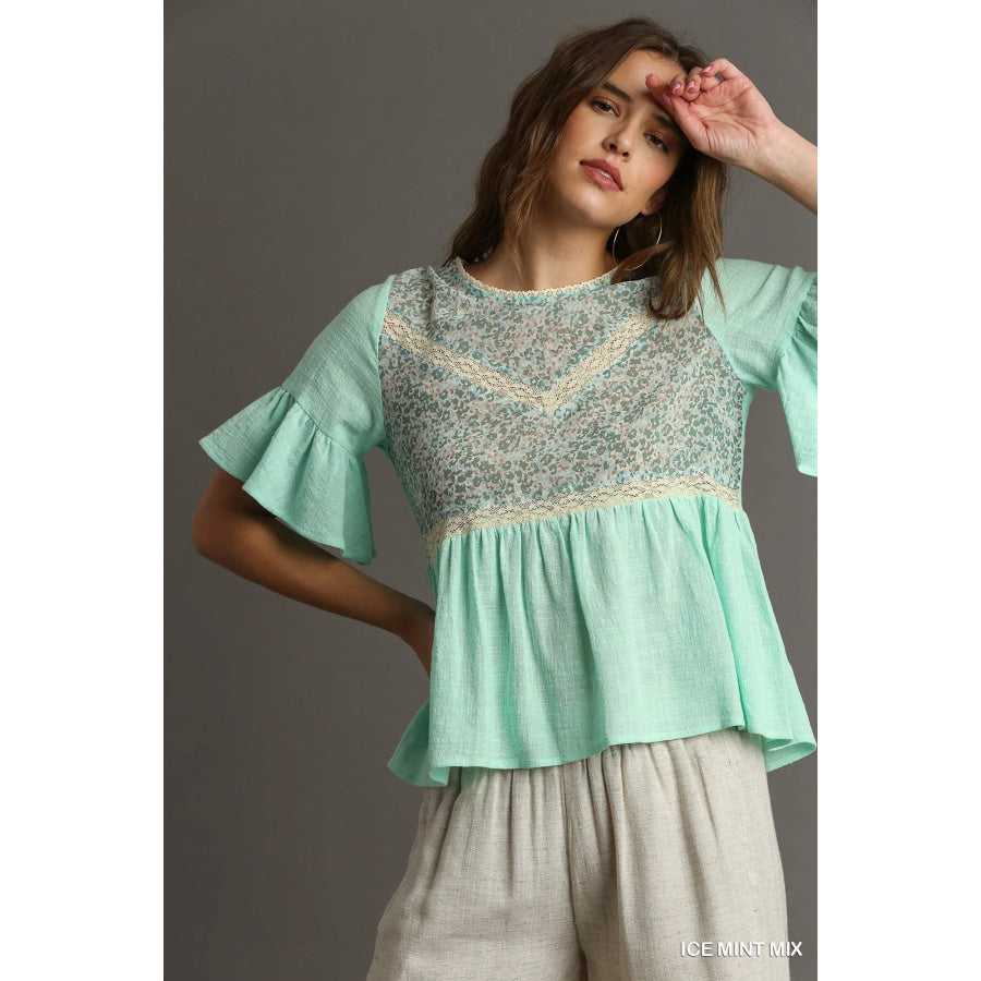 89f496a3-0468-4e36-9a46-4d9fb98e004a-Max-Origin