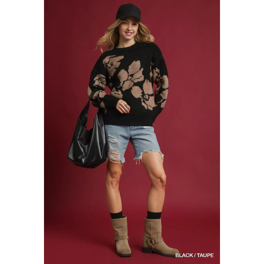 f33ae1d8-e5dc-485a-b741-81c1cbe54826-Max-Origin