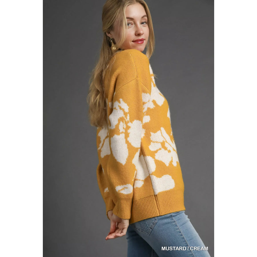 bc6c70be-1edc-459a-bd58-0cb94cc56eb8-Max-Origin