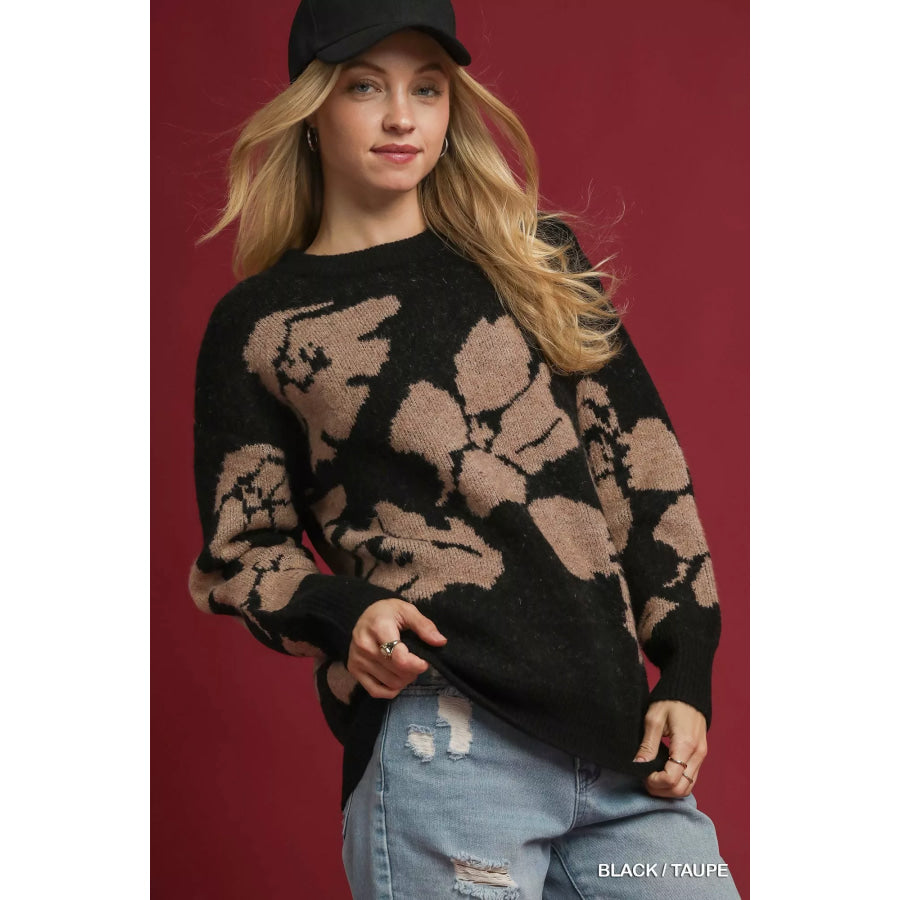 4afa08f7-e770-44ce-9969-7423bfa8e4fd-Max-Origin