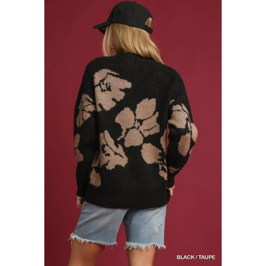 aa10f9f0-9942-4266-a655-c6d8a7eb8d5a-Max-Origin