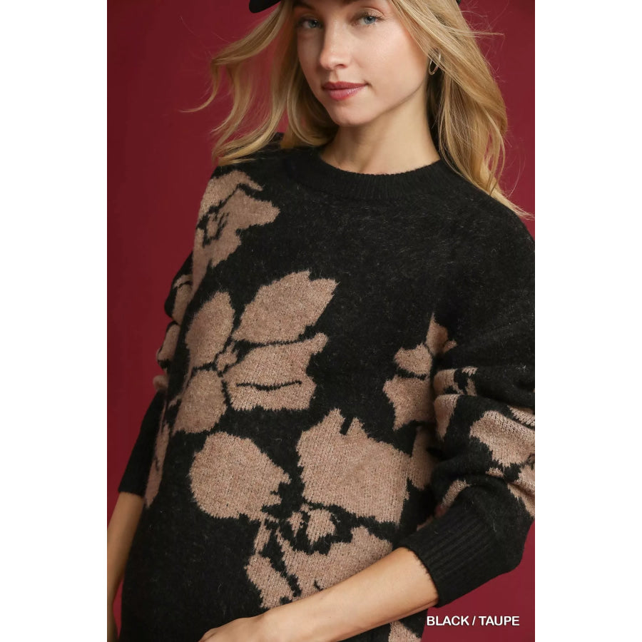 ce567f77-8431-4516-8b58-94f231eaa4b5-Max-Origin