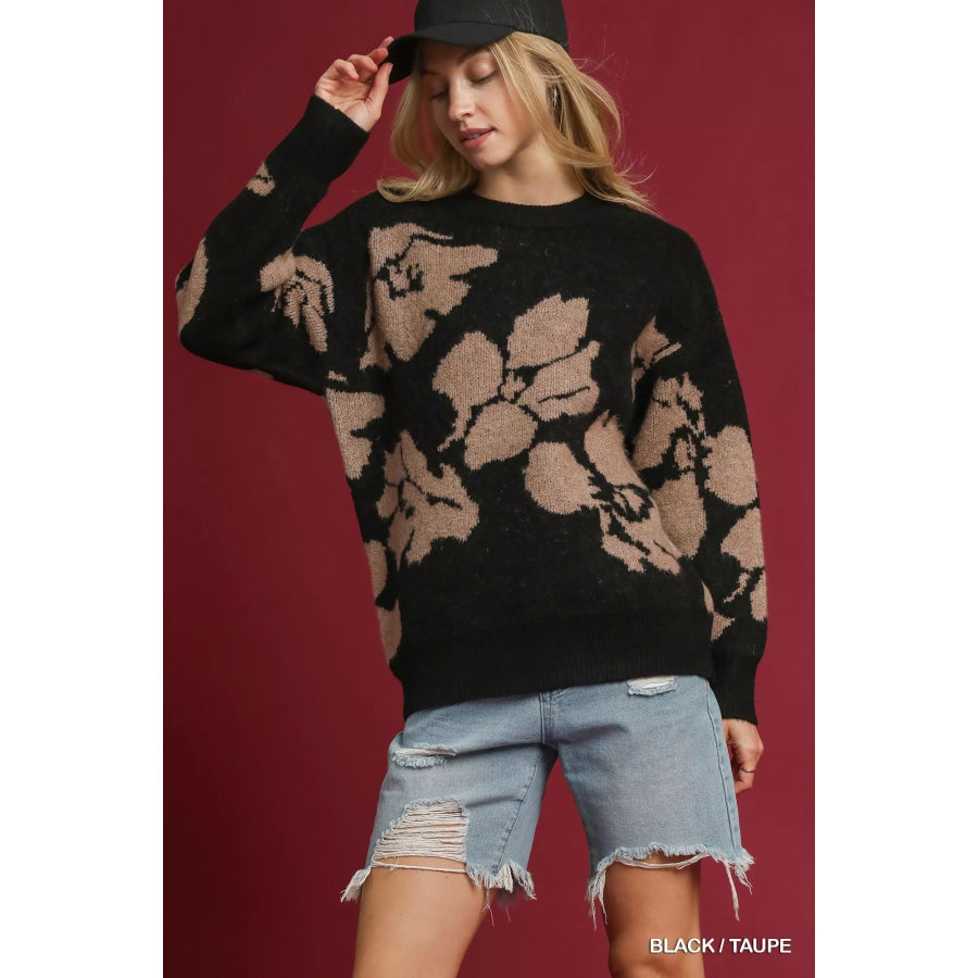 4afa08f7-e770-44ce-9969-7423bfa8e4fd-Max-Origin