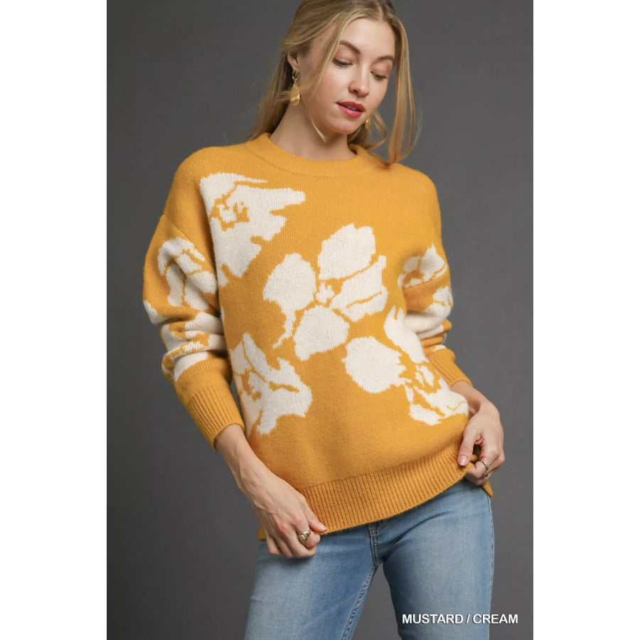 bc6c70be-1edc-459a-bd58-0cb94cc56eb8-Max-Origin