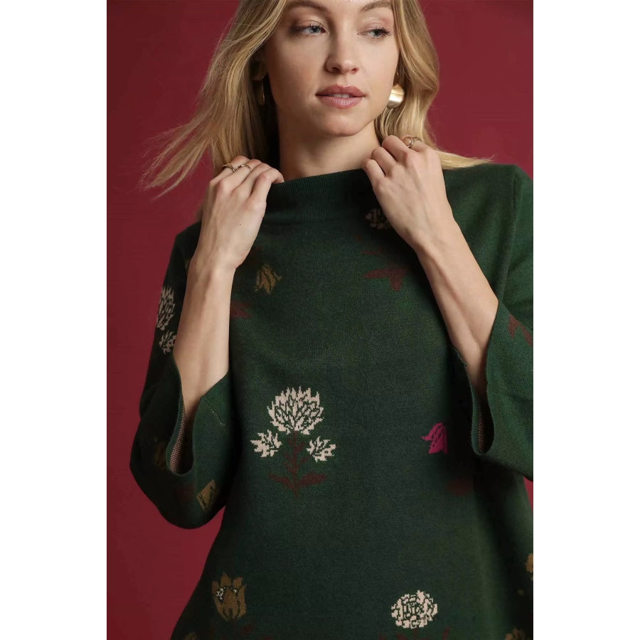 bdacfd44-4287-4723-8cae-0fd994888620-Max-Origin