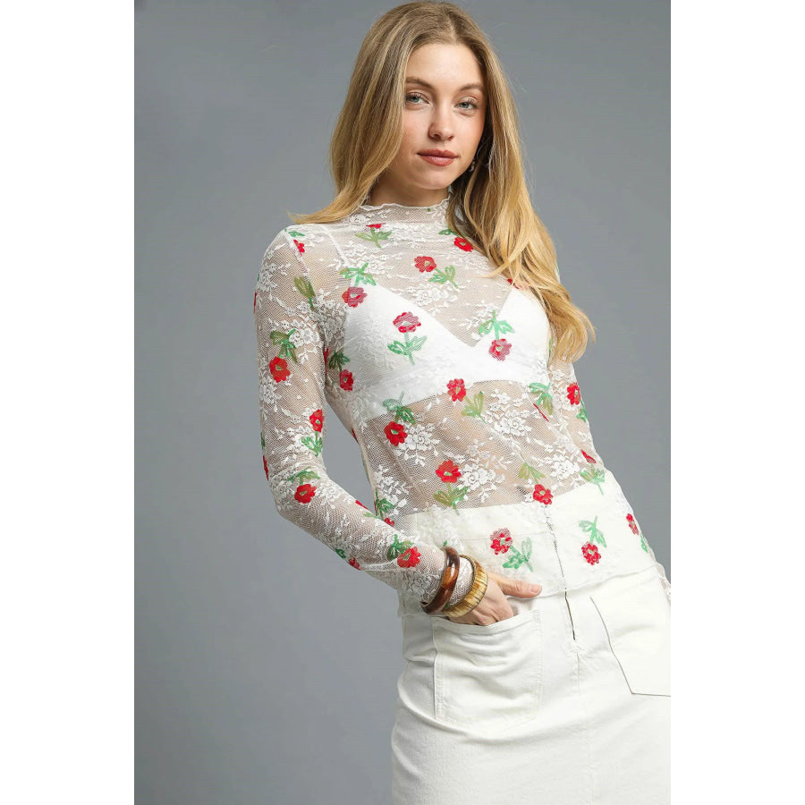 98704a27-386a-4e40-b666-ec6fd7d7482d-Max-Origin