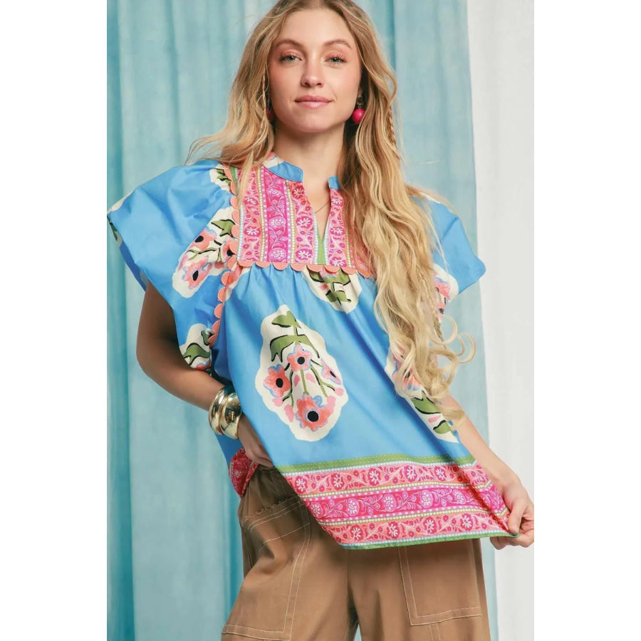 55b4155c-4069-4be2-9f85-734833125afa-Max-Origin