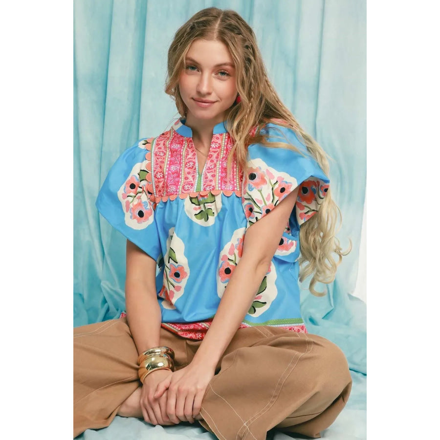 55b4155c-4069-4be2-9f85-734833125afa-Max-Origin