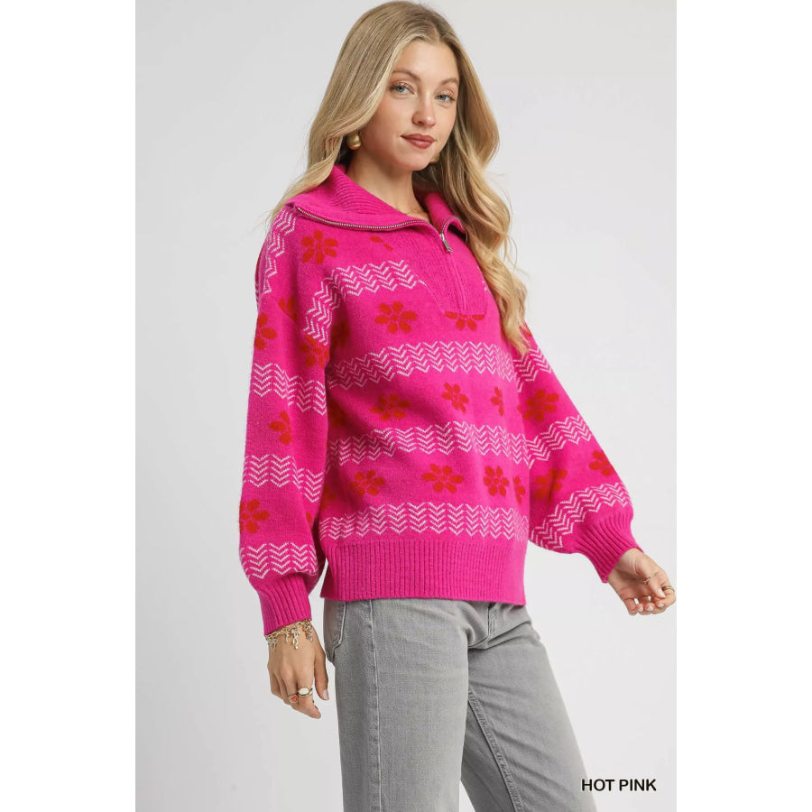 274345af-46cb-4014-9f76-969a3eeedf17-Max-Origin