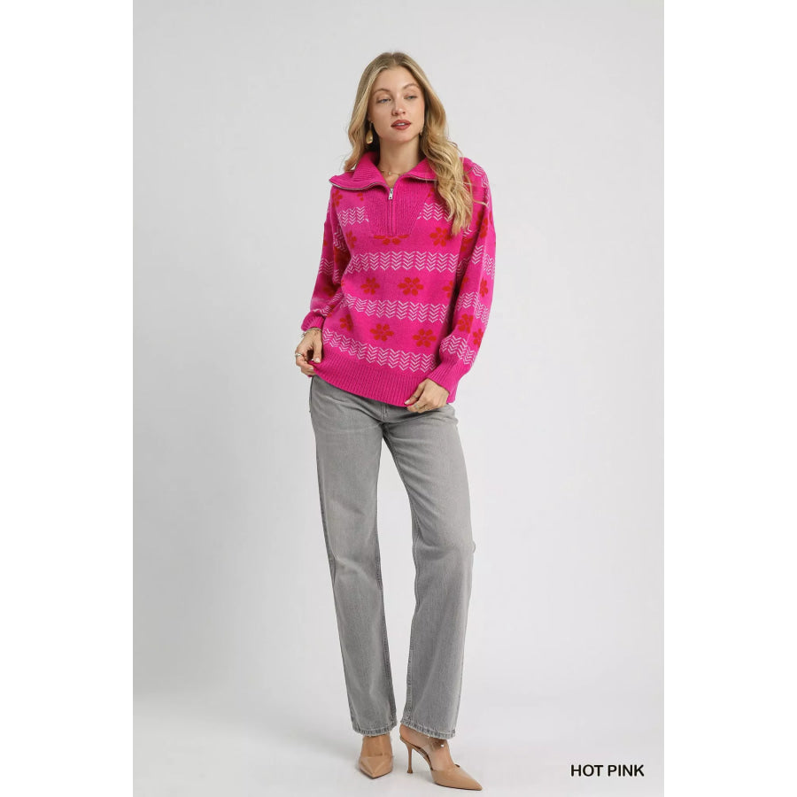 5f62d712-3edd-46e8-9329-8a8a5d14e3ff-Max-Origin