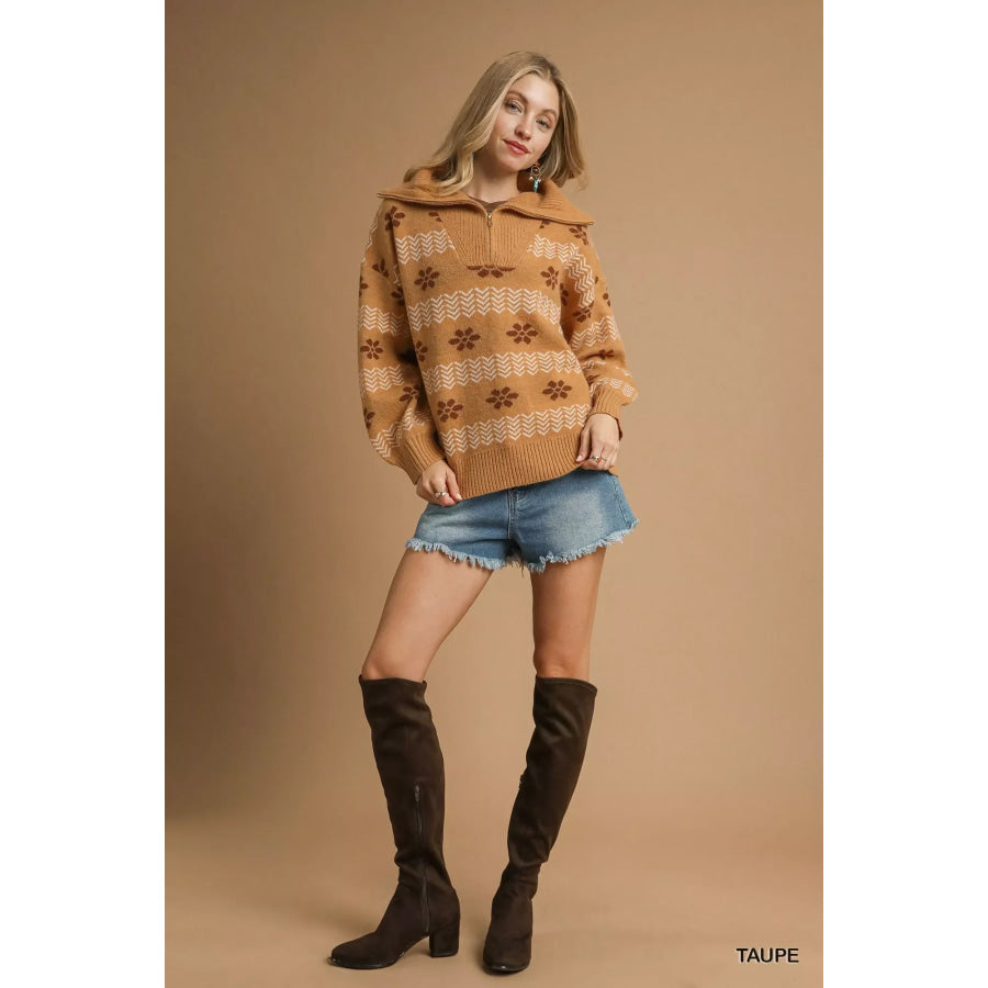 b2162073-f648-4aa1-9f84-4ab3e525990f-Max-Origin