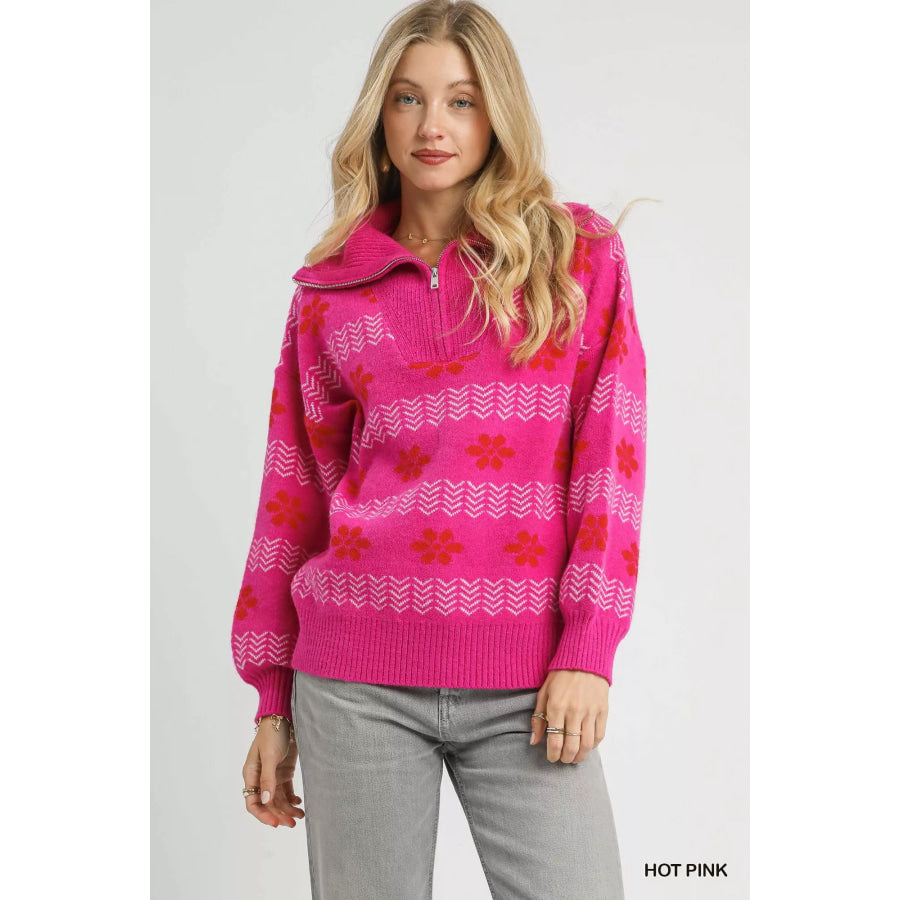 2e9c56f4-0188-46d1-86a2-e2749b5a976b-Max-Origin