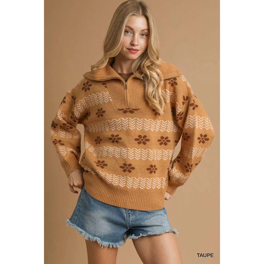 fa794618-cbd8-438d-a131-32c92ced2f49-Max-Origin